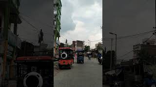 Samastipur  vlog #vlog #shorts