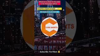 Metaverse coins price prediction 2025 - Cryptocurrency price prediction / Crypto News Today #shorts