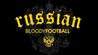 CARA MEMBUAT DESAIN CASUAL RUSSIAN SEPERTI BALLBOYS DI PIXELLAB || ANDORID VERSION