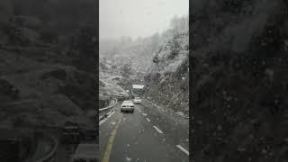 Gabin Jabba - Swat valley 🇵🇰🌧❄☔😍 #kalam #swatvalley #quetta #peshawar #lahore #karachi #kashmir #icc