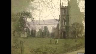 Cathcart Old Parish Church