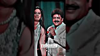 Dil to pagal hai 🥰90's Song 💎♡Old is Gold#uditnarayan #shorts #90s #oldisgold #hindi#song