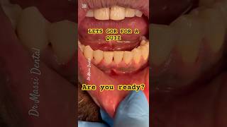 DENTAL QUIZ PART 2