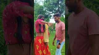 #video | pahile se dukh hamar bhail duguna | new viral dance status | bhojpuri dance video 2023 |