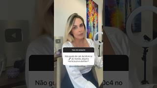 Meus cursos estão no Insta @joycegumierooficial