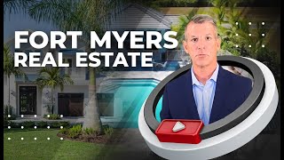 Homes For Sale Fort Myers Florida |  New Construction Model Homes | Esplanade Lake Club