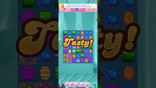 Candy Crush Saga | Level 11