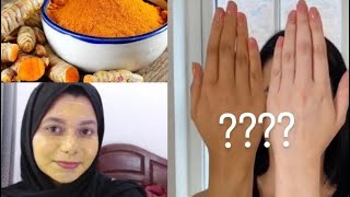 ഇതാ ഇതിനൊരു പരിഹാരം💯💯👍  #aishashifa #youtube #suntan #removing #skincare ##skinwhitening #tumeric #y