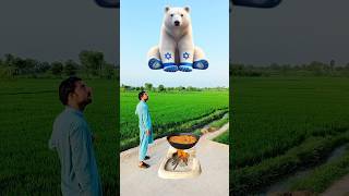 sub nabiyon se ala🤲🥰 ll#youtubeshorts #viralvideo #trending #cow