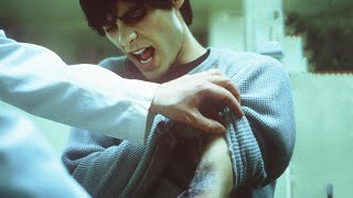 Jared Leto's Preparation for Requiem for a Dream