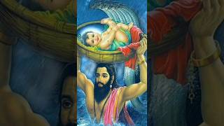 Janmashtami Status || Janmashtami Special Status || Krishna Janmashtami #viral #shortvideo  #shorts