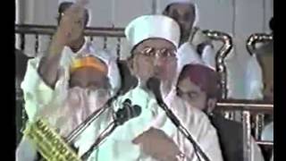 Durood o Salam, INDIA, PART 1