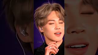 Vaaya en Veera ....✨jimin version ( req edit) #shorts#jimin#btstamiledits#jiminshorts