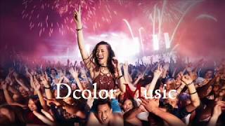 The Best Retro Mix Disco -Deep House/Nu disco/Indie /.MT V87 .Covers popular songs