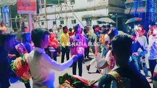 mela dilon ka aata hai Song|Kolkata Dhol Tasha Party|Kolkata Dhol Tasa|