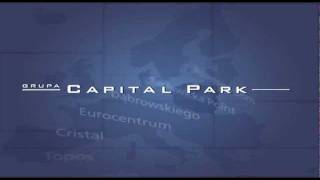 Capital Park TVN CNBC