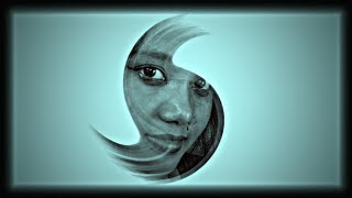 Swirled Effect ।। Swirled Brush Effect ।। PicsArt Photo Editing ।। PicsArt Tutorial...