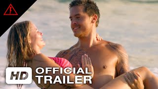 Beautiful Wedding (2024) | Official Trailer | Voltage Pictures