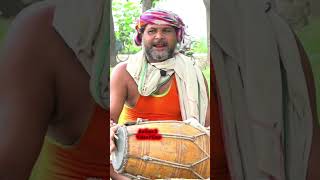 कृष्णा गायक _ सोहर #sorts #video #song #vairalvideo