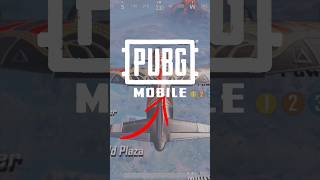 🔥 XAQIQIY ZAVOEVATELLAR YASHIRADIGAN LIFEHACKLAR #pubg_mobile #pubg_zavoevatel #pubg_lifehack #rek