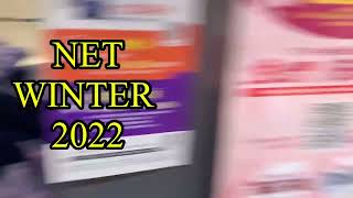 NET WINTER 2022