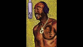 Freddie Gibbs Type Beat "SCOTTIE"