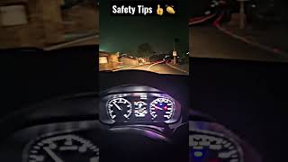 Car Driving Safety Tips #2023 #rhinors