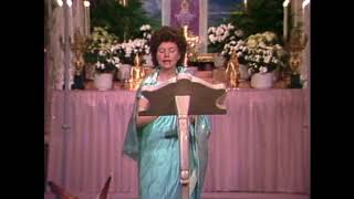 Decree #30.08  The Covenant Of The Magi w/ Elizabeth C. Prophet