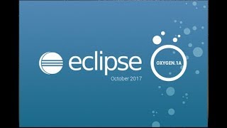 Debug in Eclipse IDEA