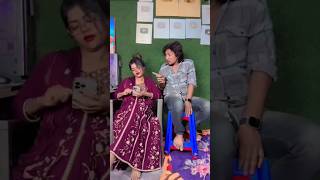 #manimeraj #Video Miraj #shorts #new #viral #best #manimerajkicomedy #comedy #funny #short