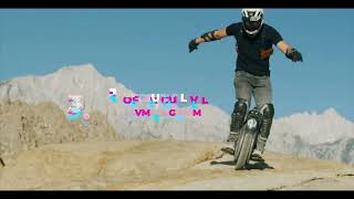 Inmotion Unicycle | कब आएगी इंडिया में inmotion Unicycle ?