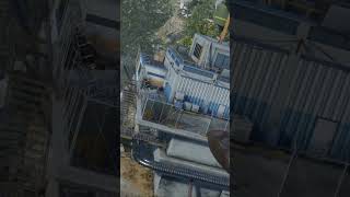 Sniper Kill | Sniper Ghost Warrior Contracts 2 | Mount Kuamar