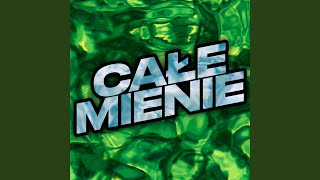 całe mienie