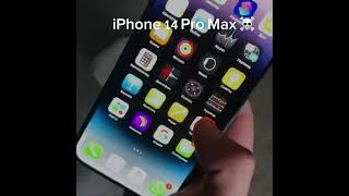 iPhone 14 Pro Max☠️🔥#pubgmobile #pubg #comeback #tdm ##90fps #фрифаер #ffshorts #ff #shorts