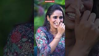 ഈ മനോഹരമായ മൂക്കിന് കിട്ടിയ Comment💖Surabhi Lakshmi | ARM