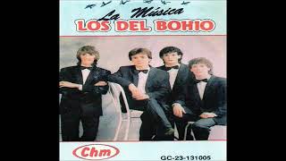 LOS DEL BOHIO - LA MUSICA