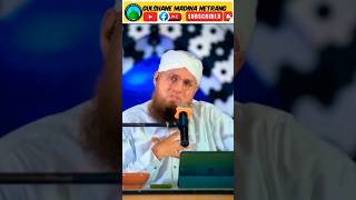 Abdul Habib Attari Status #dawateislami #shorts #shortsfeed #abdulhabibattari