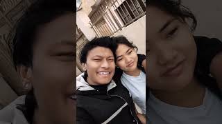 Comedy short video with gf 🤣 #shorts #vines #short