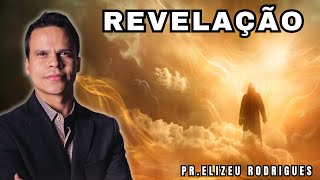 Como Deus se revela em Isaias 40 | Elizeu Rodrigues