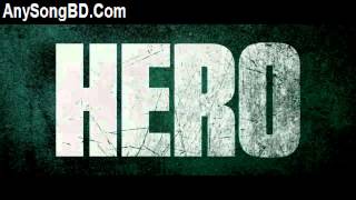 Main Hoon Hero Tera Video Song Taser 2015 Ft Salman Khan HD{AnySongBD Com} 720p HD