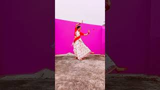 Fagunero Mohonaye 2.0 || Oi mohuar gondhe || Dance With Moumita|| #trending #dance #antaranandy