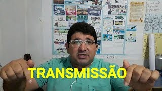 Lista de transmissão WhatsApp: Desenvolvimento Pessoal e Profissional - fdantascoach