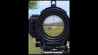 Pubg bot lobby 1v2 clatch #bot #bgmi #pubgmobile #1v4clutch #danger #shorts