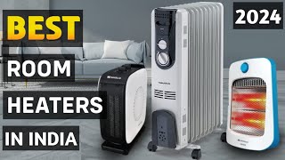 Best Room Heater for Winter in India 2024. Best Room Heater under 2000. Best Room Heater for Home.