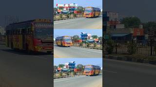 💥KABEERDOSS RRS TRANSPORT💥#Cuddalore🔁#Tindivanam #tnprvtbus #rider #trending #reels #shorts #viral