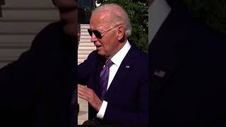 Biden: “Then I WILL DO 9/11”