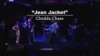 Jean Jacket (Live at The Vinyl Lounge in Nashville)