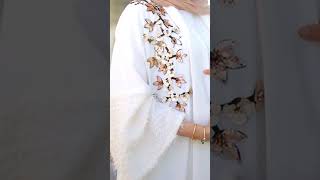 trending latest naqaab for ladies stylish design ll models #youtube #viralvideo #shorts