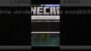 Minecraft Pe 1.19.51 Official Version Released | Minecraft 1.19.51 Hotfix Update | Minecraft 1.19.51