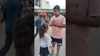 Papa mujhe party mein jana hai 😂🤣#shorts #viral video